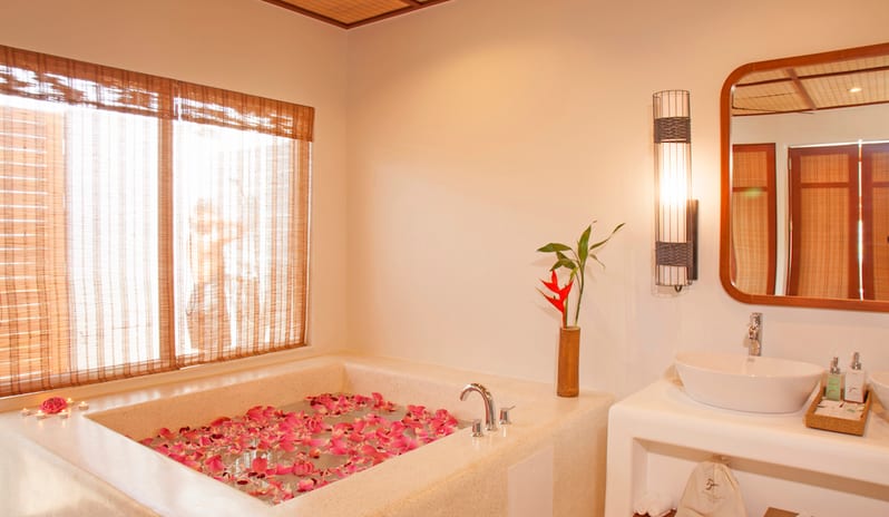 The Royal Sands Koh Rong-Beachfront Villas 3_17143